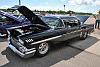 Dad's 58 Impala - Super Chevy Show in Houston - made editor's choice