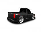 454navyss's Avatar
