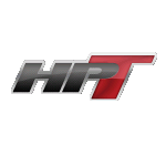 HighPerformanceTrucks.com's Avatar