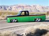 midwestcar's Avatar