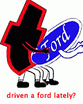 the_blue_beast89's Avatar