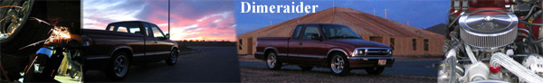 http://i31.photobucket.com/albums/c352/dimeraider/Untitled-1.jpg