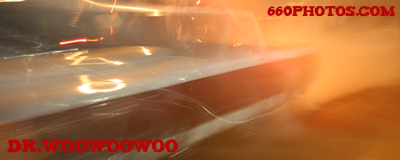http://img.photobucket.com/albums/v217/JGoldinger/b.jpg