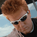 Bakushan's Avatar