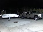 stepside's Avatar
