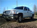 dusty05z71's Avatar