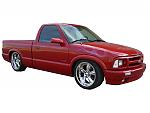 SS94S10's Avatar