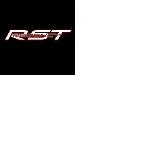 2004RST's Avatar