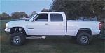 redneck pimpin's Avatar