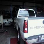 06whiteChevy's Avatar