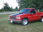 red97ls1gmc's Avatar