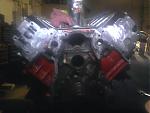 lq4power's Avatar