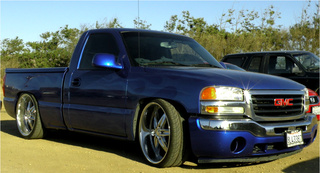 http://i200.photobucket.com/albums/aa242/wckdstng/DSCN0557.jpg
