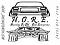 HoreRacing's Avatar