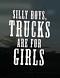 z71chick