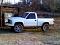 tbr89gmc's Avatar