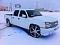 BlownChevy254's Avatar
