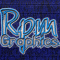 RPM Graphics's Avatar