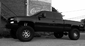 http://i106.photobucket.com/albums/m254/cleanassz/sig1.jpg