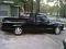 stroker52's Avatar