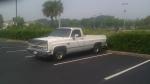 87silverado's Avatar