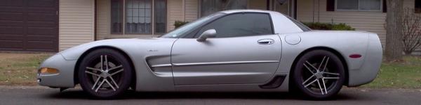 http://i160.photobucket.com/albums/t192/abrrymnvette/2004z06.jpg
