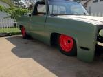 paul86c10's Avatar