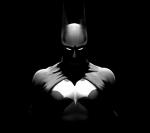 DarkSide 94's Avatar