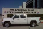 TexasGMC's Avatar