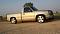 03regcab sierra's Avatar