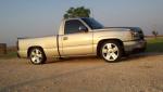03regcab sierra's Avatar