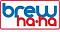 Brew_haha's Avatar