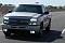 5speedsilverado's Avatar