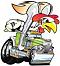 TURBO10