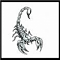 ms38w's Avatar