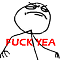 WHTE03's Avatar