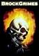 BrockGrimes's Avatar