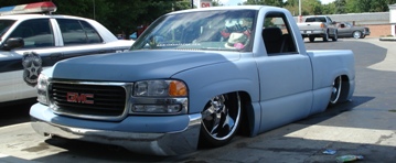 http://www.ls1truck.com/forums/image.php?type=sigpic&userid=6450&dateline=1246072  834
