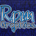 RPM Graphics's Avatar
