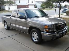 http://www.ls1truck.com/upload/files/116/Sierra%20007.jpg