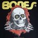 bones73's Avatar